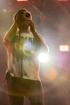 Portorosˇke nocˇi 2024, BigFootMama-75